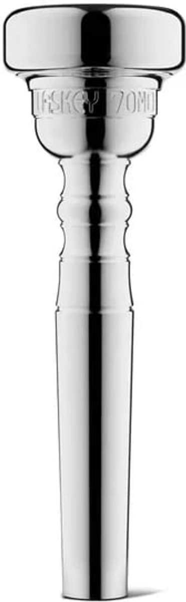 Laskey 70MD