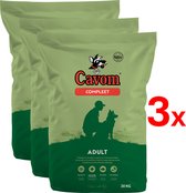 60 kg