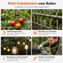 Product afbeelding  8