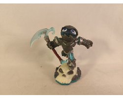 Skylanders Swap Force: Grim Creeper - Lightcore