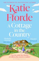 A Cottage in the Country