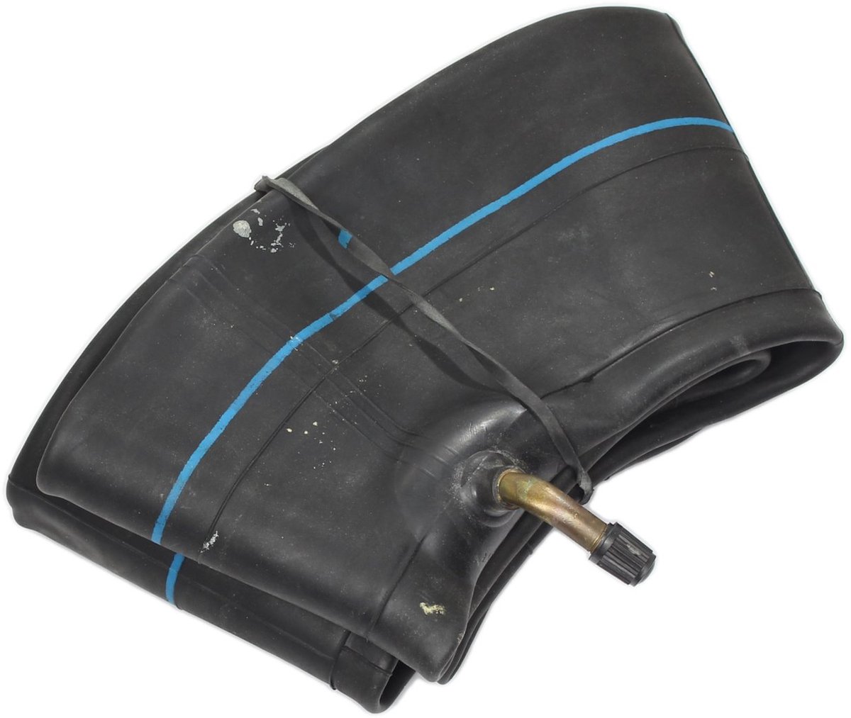 Binnenband 3.50-10 Inch voor oa. Chinese Mini Dirtbike Merk BPC Parts