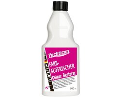 Yachticon Polyester Kleurhersteller / Colour Restorer 500ml