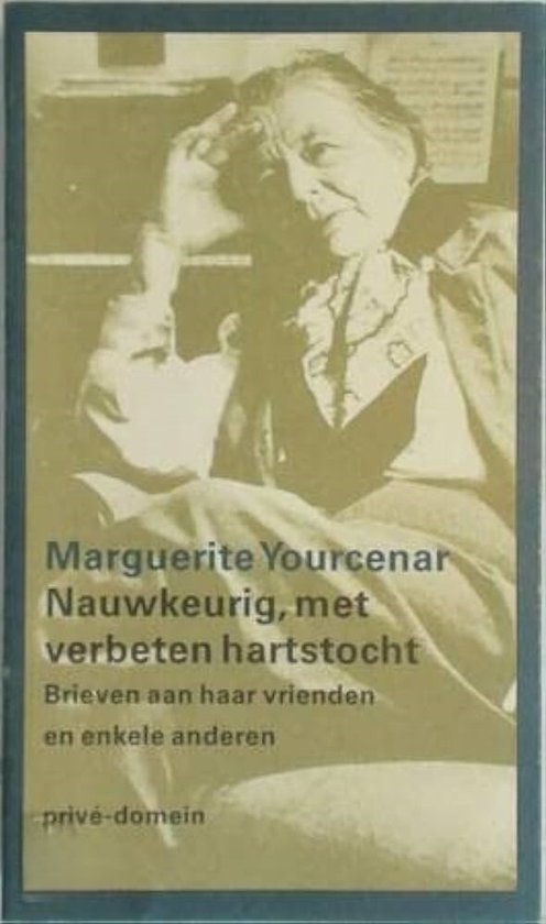 Nauwkeurig Met Verbeten Hartstocht