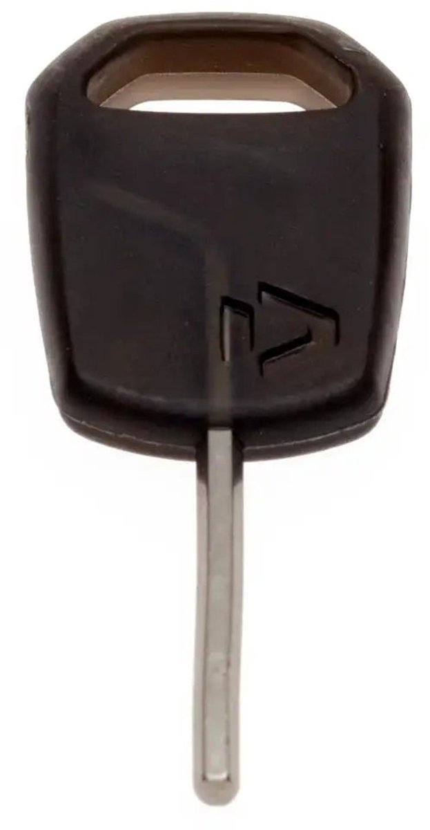 Duotone Board Spare Fin Key