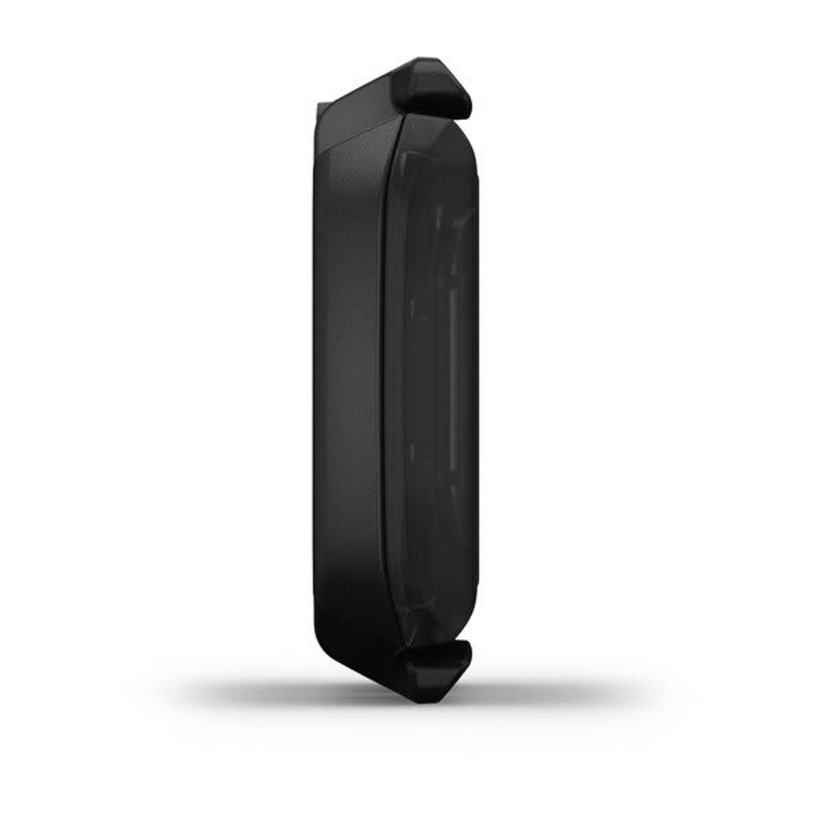 Garmin 2 Snelheidssensor Zwart thumbnail 3