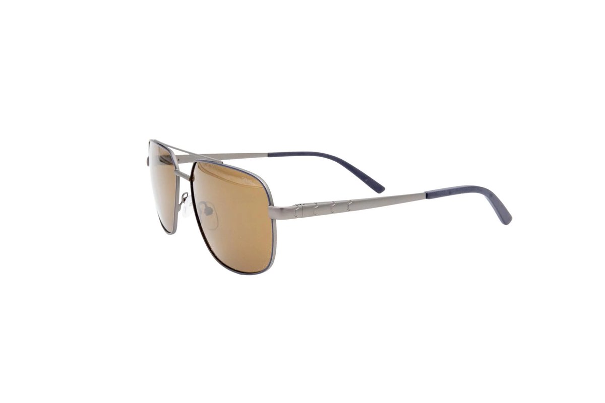 Gentz® - The Portofino Flex - Polariserend - ontspiegeld - kraswerend
