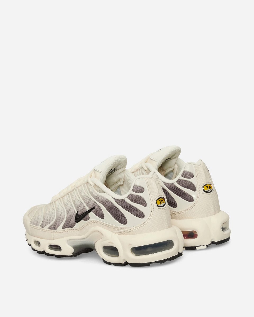 Nike Nike Air Max Tn plus Doos Zonder Deksel !!!!!!!!!!!!!!!!!!!!!!!!!!!!!! Sneakers Unisex Zwart
