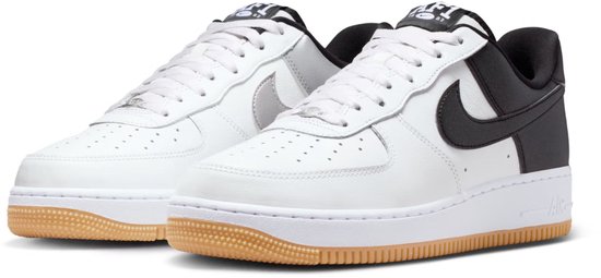 Chaussures Nike Air Force 1 '07 LV8 pour hommes”Taille 45