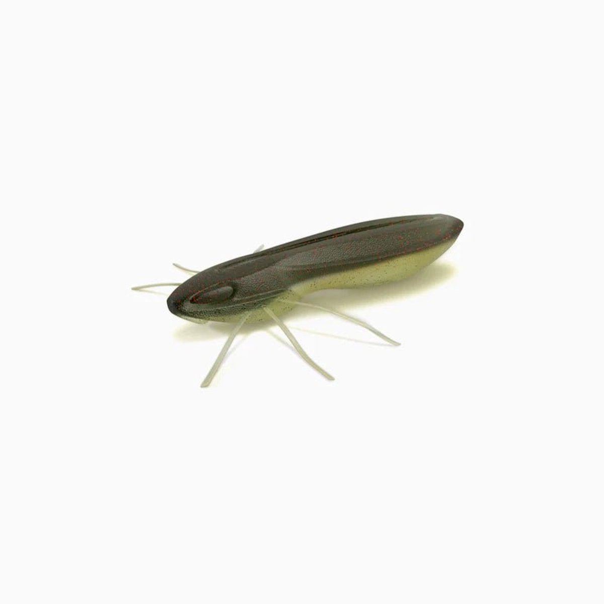 Nays BG Creaturebait C-32 2.5 / 6.4cm C-32