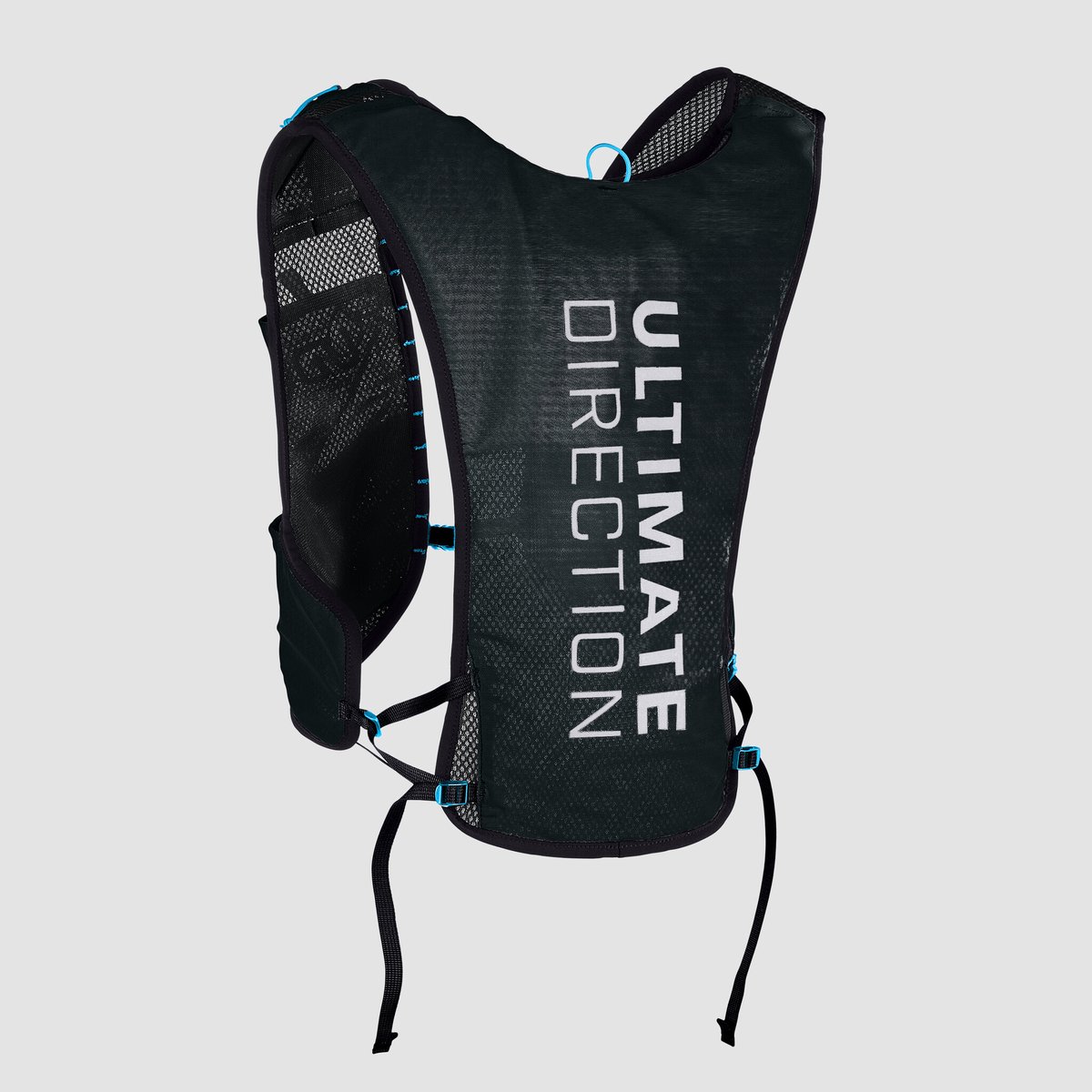 Tarmac Vest - Trailrunrugzak/ Hardloopvest