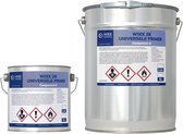 Wixx 2K Universele Primer - 5L -