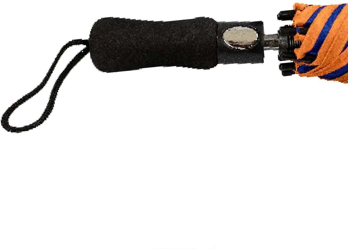 Colmic Free Time Umbrella | Visparaplu