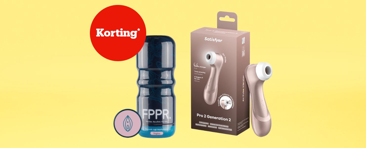 kokos sexpuppe Kokos Hera 3 Masturbator, 350,95 € main image 0