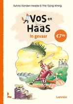 E-book
