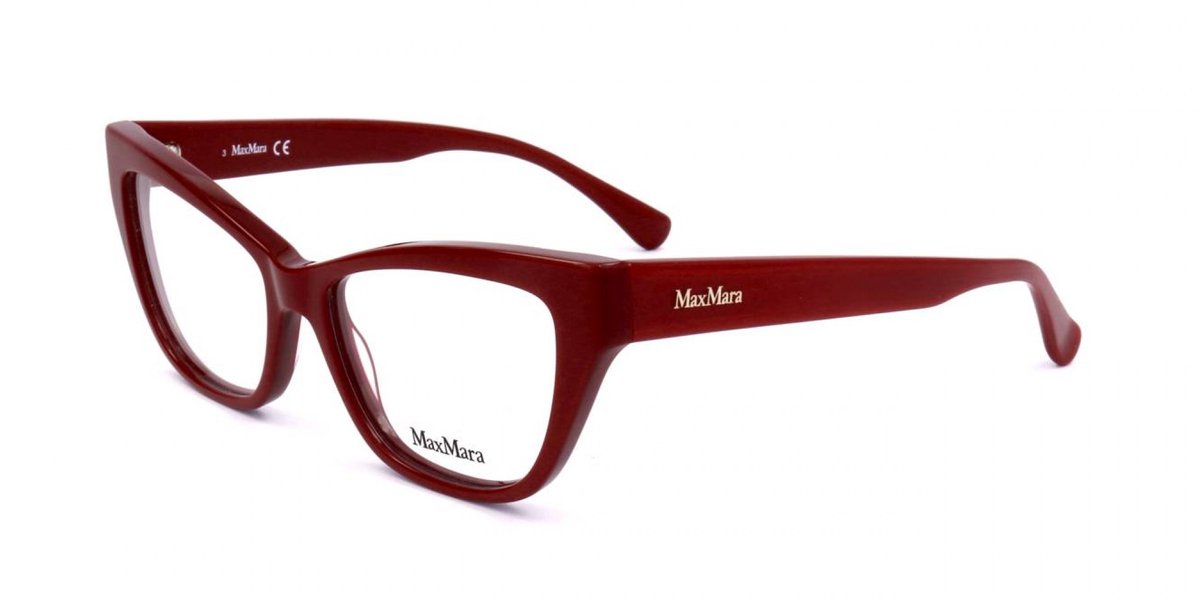 Max Mara MM5053 066