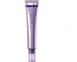 Centellian24 - 360º Shot PDRN Lifting Eye Cream - 30ml