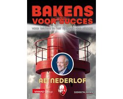 Bakens voor succes