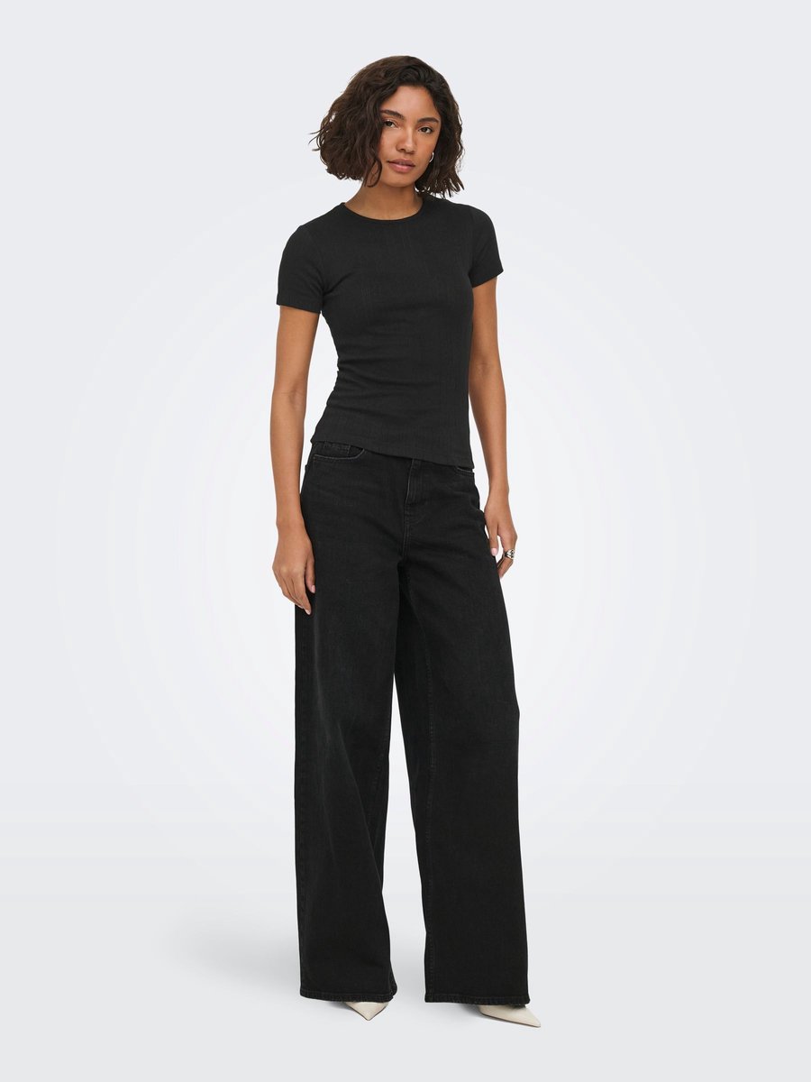 JdY Top JDYSALSA 2-pack Top