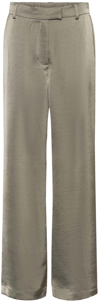 &Co Woman KIRSTEN - Sale - L - Groen