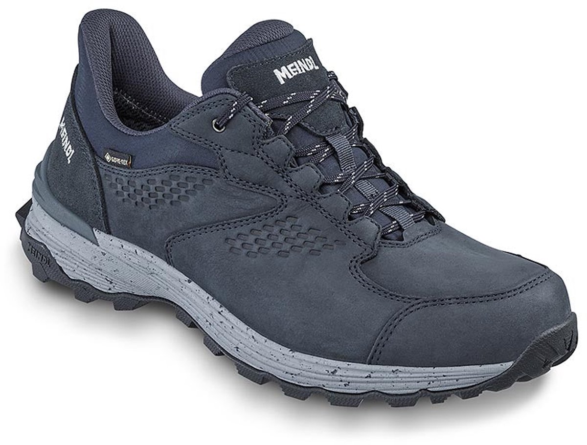 Meindl Padua GTX Blauw