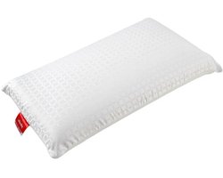 Pikolin Hoofdkussen - Visco Medium - 40/80cm