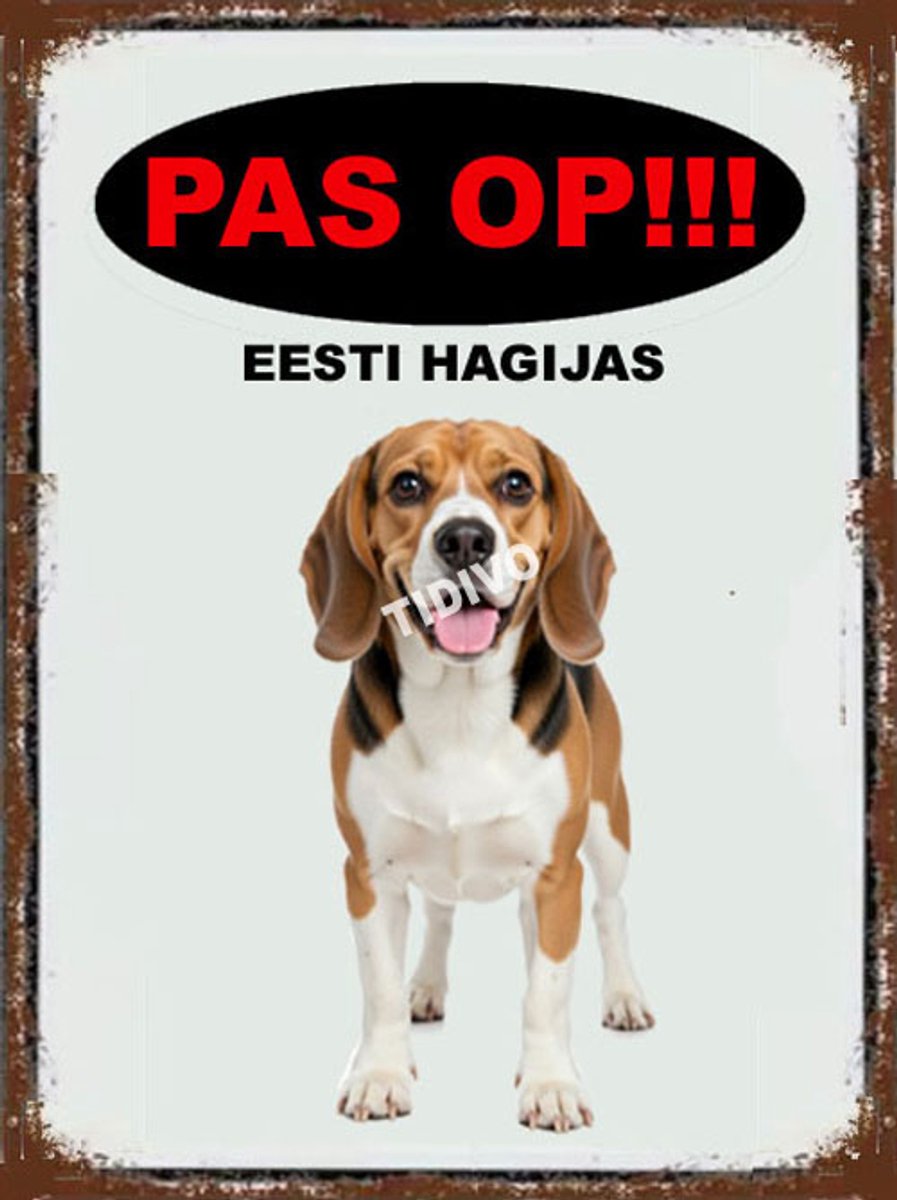 Eesti Hagijas 17