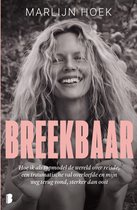 E-book