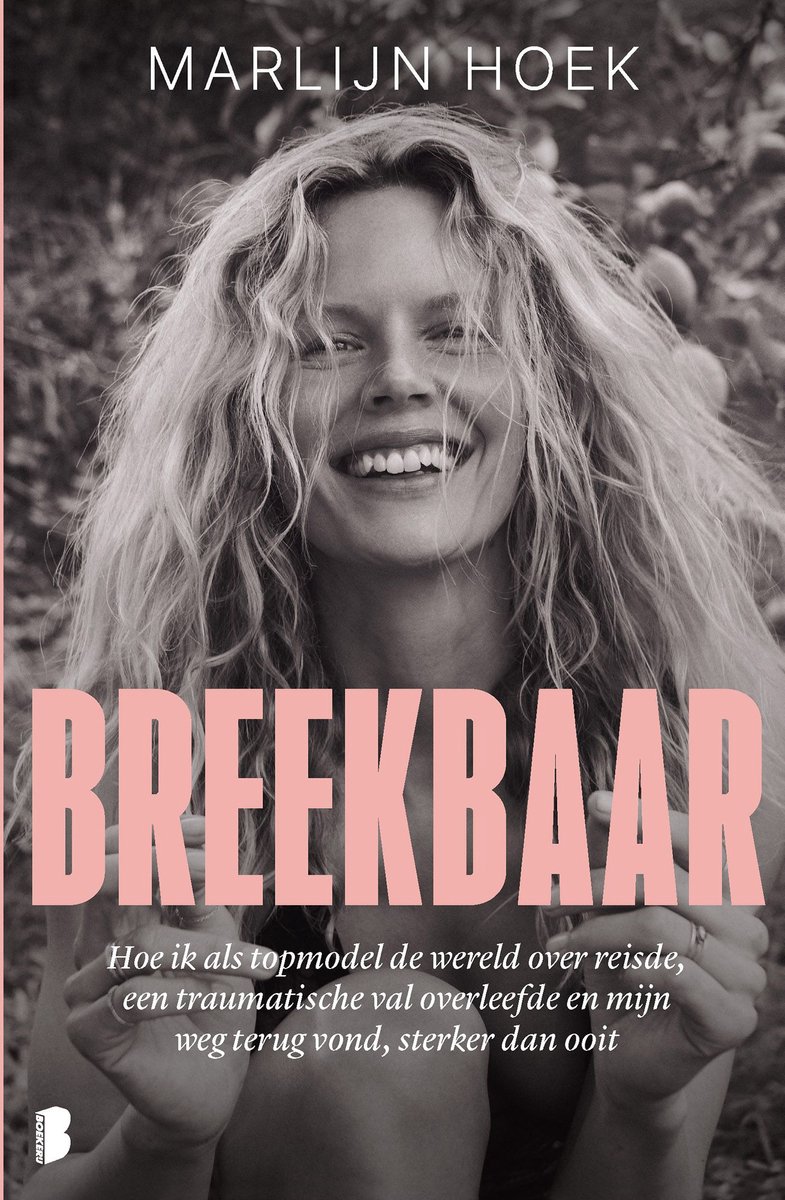 Breekbaar