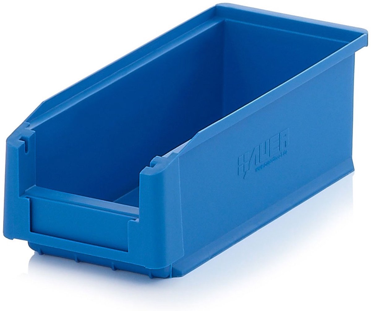 HHV Stelling en megaboxen | Lengte: 35cm |Hoogte: 15cm | Breedte: 21cm