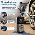 Product afbeelding  7