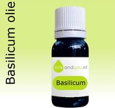 10 ml