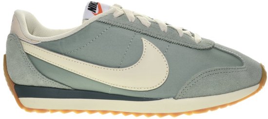 Nike Pacific Runner Green maat 40