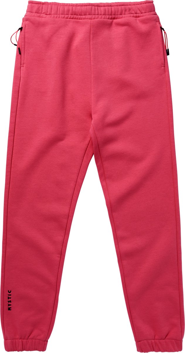 Mystic The Jogger Pant 2023 – XL Women Bubblegum