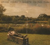 Ghosts in the Park