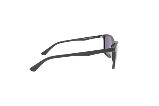 Gentz® - The Preston - Polariserend - ontspiegeld - kraswerend — afbeelding 3