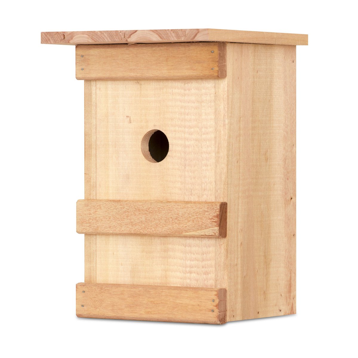 Vogelhuis/Nestkast