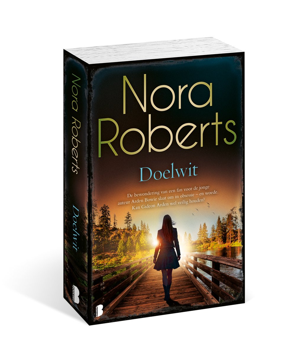 Doelwit – foto 2