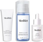 Medik8 Skin Perfecting Collection