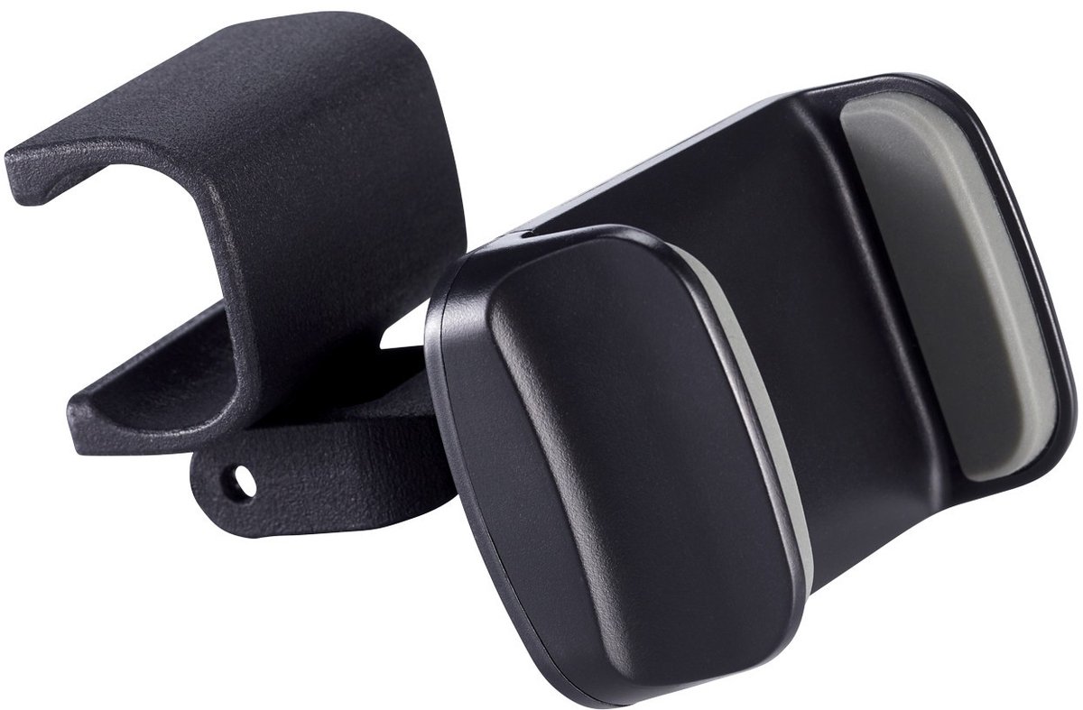 Easywalker Telefoon Houder voor de Miley en de Buggy GO