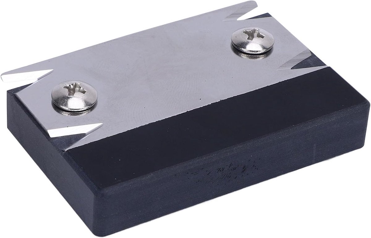 Houtbewerkingstrimmer - Kantensnijder - Precisie Trimmen - Duurzame Constructie - Compact Ontwerp