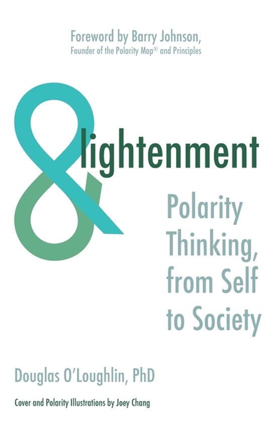ANDlightenment - cover