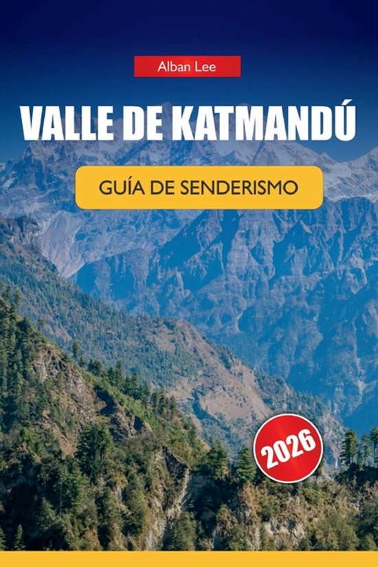 - cover