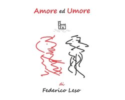 Amore ed Umore
