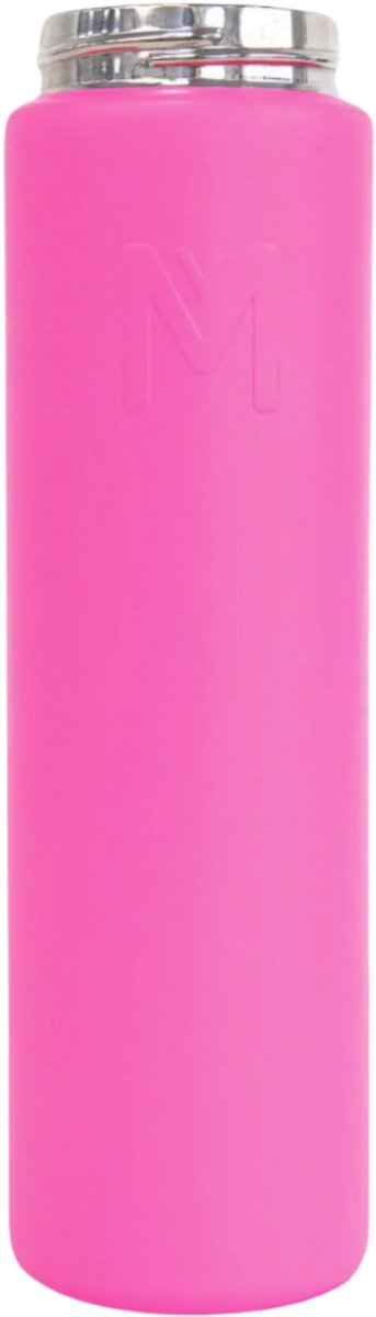 MontiiCo Fusion Universele Thermosfles 700 ml Calypso