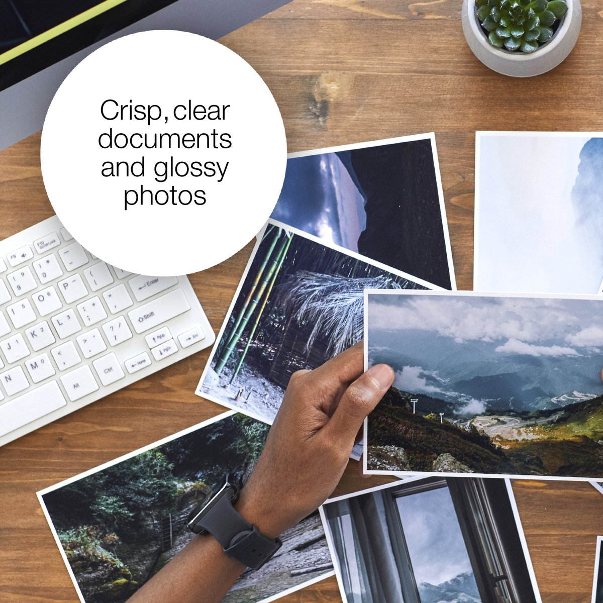 Bol.com Epson 29 - Inktcartridge / Zwart / Geel / Magenta / Cyaan aanbieding