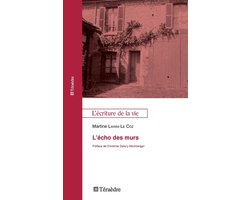 L'écho des murs