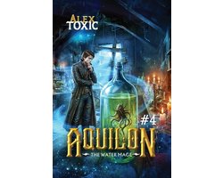 Aquilon