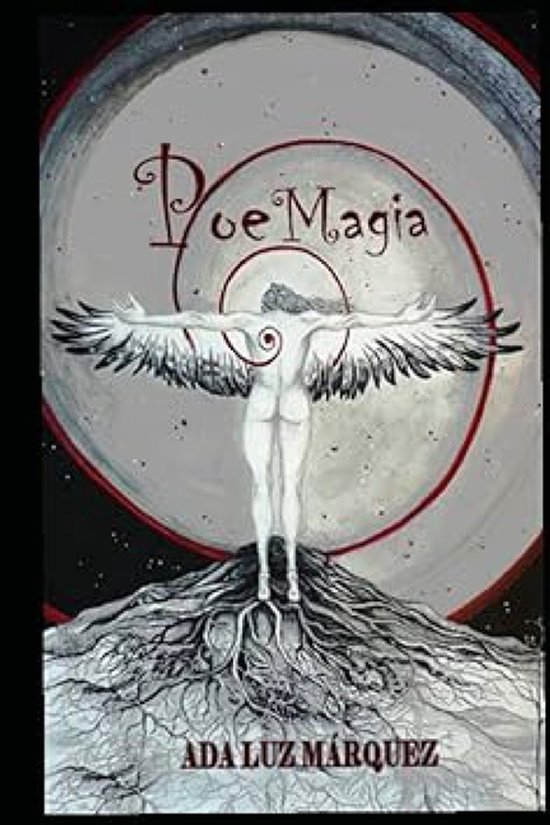 Poemagia ( Libro in Italiano) - cover