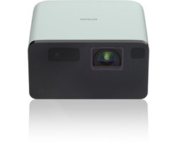 Epson EF-21G